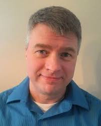 Find the Best Male Therapists and Psychologists in Shoreview, MN