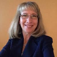 50+ "Plews" profiles