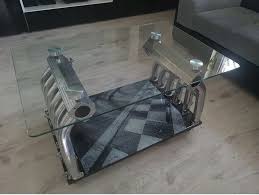 Lamborghini aventador v12 motor engine block coffee table handmade. Mancave On Twitter Bmw V12 Engine Coffee Table See Ebay Ad Https T Co Mnt6uumpsr Bmw Mancave Upcycled Recycled Repurposed V12 Https T Co Xzgfbcyvkx
