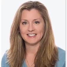 Roan Bachar, Fairfield, Iowa. Read Reviews