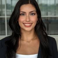 500+ "Vilá" profiles