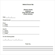 Blank Doctors Note For Missing Work Excuse Doctors Note Template Doctors Note Dr Note For Work