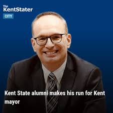 After losing to Cincinnati at home Feb. 23, the Kent State lacrosse team  suffered another pair of losses, dropping its record to 2-4 amid a  three-game losing streak. The Flashes played at