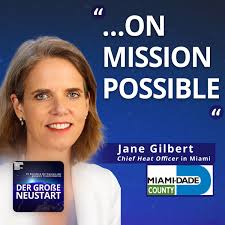 Miami: How the World's First C…