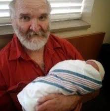 Charles Richard Yates: Dec 19, 1959