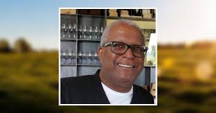 Leslie Samuel Obituary March 29, 2023