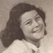 Search Edna Greene Obituaries and Funeral Services