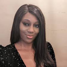 The victim sustained five stab wounds to his back and one stab wound to the  back of his head. He was transported to a local hospital for treatment and  is currently in