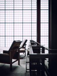 La Maison De Verre Space Interiors Interior Architecture Architecture