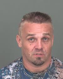 CHAMPENO WADE VERNON 08/04/2023