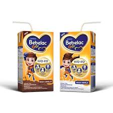 Mama tasyi selalu kasih noora susu indomilk 2x di saat sahur dan berbuka untuk memenuhi kebutuhan nutrisi dan wah, si kecil jasmina baru belajar puasanya nih! Daftar Susu Uht Tinggi Kalsium Untuk Anak Di Atas 2 Tahun