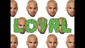 Loyal (east coast version) by chris brown feat. Download Chris Brown Loyal Clean Mp3 Free And Mp4