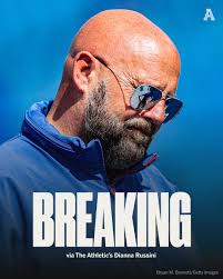 Ian O'Connor (@Ian_OConnor)