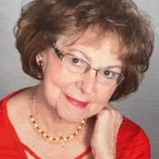 Oleson Family Obituaries