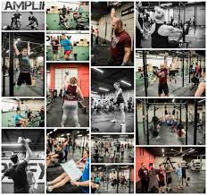 Toes to bar can either be your best friend or your worst enemy. Words Of The Week Arti Workout Of The Day Crossfit Amplify