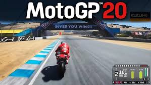 Detail informasi game motogp : Pricakovati Kolk Natura Moto Gp Psp Cover Carolinashowcasebaseball Com