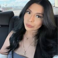 10+ "Alejandra Escarcega" profiles