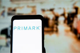 Some logos are clickable and available in large sizes. When Is Primark Opening Express Co Uk