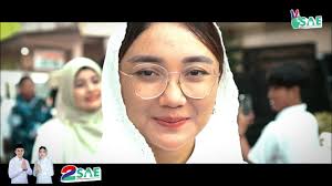 Jingle SAE SEMBARANGE