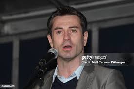 549 Niall Gallagher Photos & High Res Pictures