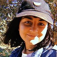 The Women of Mexico City, 1790-1857 by Silvia Marina Arrom