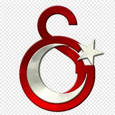 Kewell was a fan favourite among galatasaray supporters; Galatasaray S K Instagram Video Yuto Nagatomo Galatasaray Fc Circle Video Png Pngegg