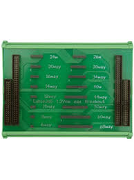 Самые новые твиты от malemax (@menshealthmax): Adaptor Breakout 1 27mm X 1 27mm Max Male