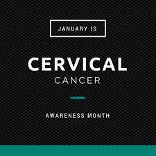 If you have any of these signs, see your doctor. Be Aware Of Common Cervical Cancer Symptoms Baylor College Of Medicine Blog Network