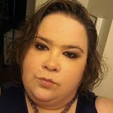 Renee Hollenbeck (renee_hollenbec) — Perfil