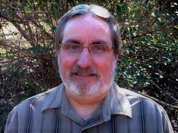 BetterInvesting Board of Directors