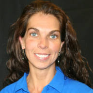 Kenzie Lawlor's Instagram, Twitter & Facebook