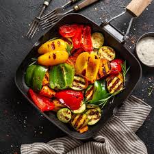 If you can answer 50 percent of these science trivia questions correctly, you may be a genius. Culinary Quiz For The Curious 15 Trivia Questions On The Cuisines Of The World Free Online Printable Quiz Without Registration Download Pdf Multiple Choice Questions Mcq