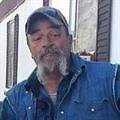 Johnny Roy "Gator" Poole Obituary