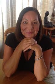 Anybody try Billy Sims BBQ place in Franklin?