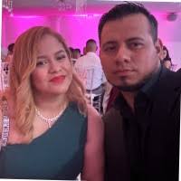 50+ "Norman R." profiles