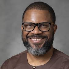 I had the chance to share GiveDirectly's mission with Liberia's President  Pro Tempore, Sen. Nyonblee Karnga-Lawrence, and Monsterrado County Senator  Abraham Darius Dillon at the Capital today. In…