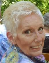 Obituary information for Deanna Juanita Schult