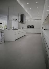 The task is to find the minimum number of tiles required to fill the given area with tiles. Big Size Porcelain Tiles Aster Maximum Fiandre