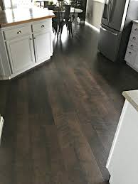 Pergo Flooring Kitchen Reveal Pergo Flooring Flooring Kitchen Flooring