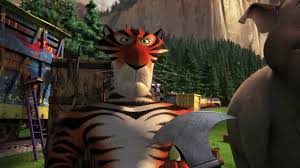 We don't currently have a white list for sites but try to keep things mobile friendly. Madagascar 3 Europe S Most Wanted 2012 Imdb