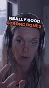 Jump Training Dr Stacy