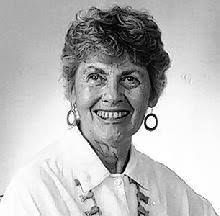 Elsa Duel Obituary (2021)