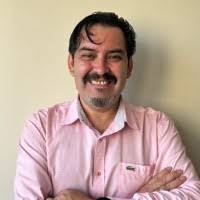 100+ "Vmware" profiles