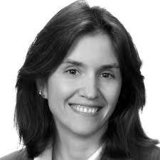 Harvard Legal Aid Bureau