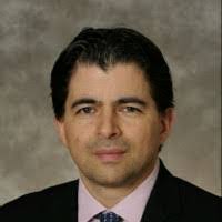 Eddie Martin's Instagram, Twitter & Facebook