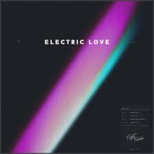 To enjoy prime music, go to your music library and transfer your account to amazon.com (us). Night Traveler Electric Love Lyrics Musixmatch