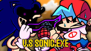 Some of the coloring page names are sonic coloring coloring at, and tails doll outline by ask katy the cat on deviantart, super sonic the hedgehog coloring at colorings to, sonic coloring 5 coloring kids coloring kids, and tails doll by sonicwerehoglover124 on deviantart, you cant run care to try again deviantart, sonic the hedgehog. Friday Night Funkin Vs Sonic Exe Friday Night Funkin Mods