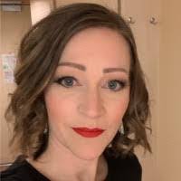 Tabitha Schmidt's Instagram, Twitter & Facebook