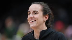 4 things to watch for in Game 7 of Heat-Celtics series