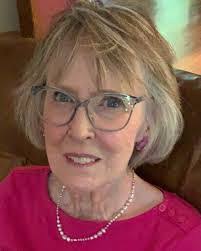 Kimberly Oatman's Instagram, Twitter & Facebook